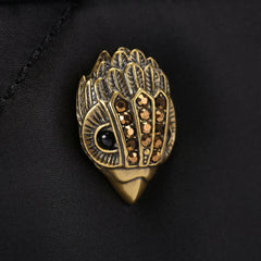 Τσάντα ώμου 2Zip Camera Kurt Geiger - 4029800229-00