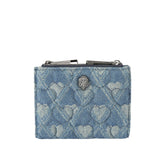 Πορτοφόλι Mini Purse - Kurt Geiger