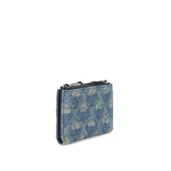 Πορτοφόλι Mini Purse - Kurt Geiger