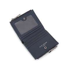 Πορτοφόλι Mini Purse - Kurt Geiger