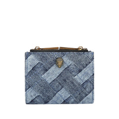 Πορτοφόλι Mini Purse Kurt Geiger - 4198788669-88