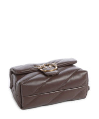 Τσάντα ώμου Pinko - 100039 A0F1 L74Q