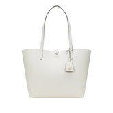 Τσάντα Shopper Lauren Ralph Lauren - 431795329 065