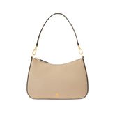 Τσάντα ώμου Lauren Ralph Lauren - 431883768 029