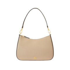 Τσάντα ώμου Lauren Ralph Lauren - 431883768 029