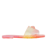 Παντόφλες Maddison Slide - Kurt Geiger