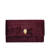Τσαντάκι με αλυσίδα Shoreditch - Kurt Geiger