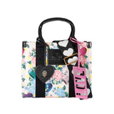 Τσάντα Tote Southbank - Kurt Geiger