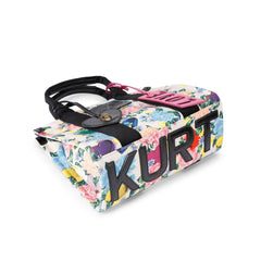 Τσάντα Tote Southbank - Kurt Geiger