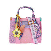 Τσάντα Tote Small Southbank - Kurt Geiger