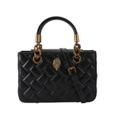 Τσάντα Tote Square Kensington Kurt Geiger - 4376800109-00