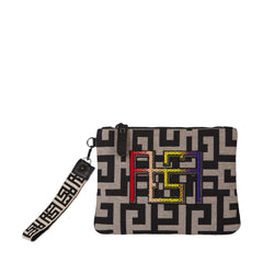 Φάκελος Eos Ames - 0287-EOS-BB