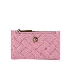 Πορτοφόλι Kensington Bifold - Kurt Geiger
