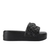 Παντόφλες Meena Eagle - Kurt Geiger