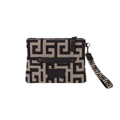 Φάκελος Eos Ames - 0287-EOS-BB