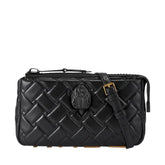 Τσάντα ώμου Kensington XBody Kurt Geiger - 5020500109-00