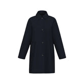 Αδιάβροχο Montparna Emme - 5021081006