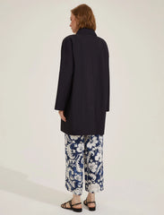 Αδιάβροχο Montparna Emme - 5021081006