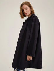 Αδιάβροχο Montparna Emme - 5021081006