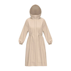 Καπαρντίνα Pasqua Emme - 5021091001