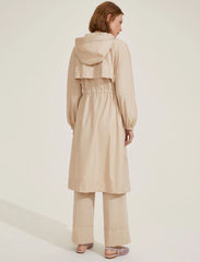 Καπαρντίνα Pasqua Emme - 5021091001