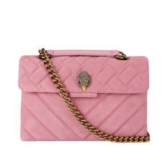 Τσάντα ώμου Kensington - Kurt Geiger