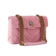 Τσάντα ώμου Kensington - Kurt Geiger