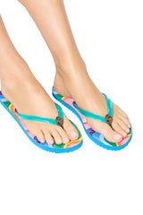 Σαγιονάρες Kensington Q - Kurt Geiger