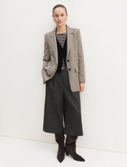 Σακάκι Fasto σε tweed - Emme