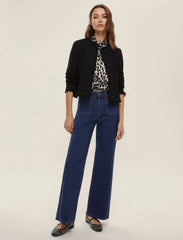 Πουκάμισο Emme - OLIVIA-002