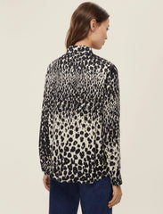 Πουκάμισο Emme - OLIVIA-002