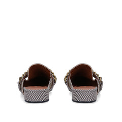Mule Chelsea Kurt Geiger - 5126440609-40