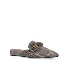 Mule Chelsea Kurt Geiger - 5126440609-40