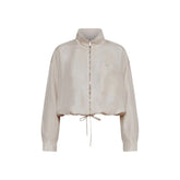 Τζάκετ Preside Marella - 5131201001