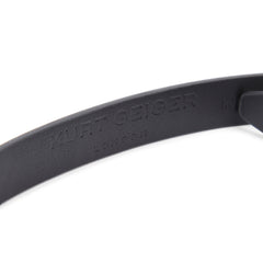 Ζώνη Mayfair 18 - Kurt Geiger