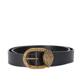 Ζώνη Mayfair 30 - Kurt Geiger