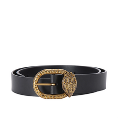 Ζώνη Mayfair 30 - Kurt Geiger