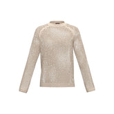 Μακρυμάνικη μπλούζα Golena Emme - 5361105102