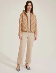 Μακρυμάνικη μπλούζα Golena Emme - 5361105102