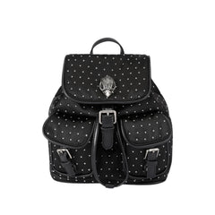 Σακίδιο Πλάτης Hoxton - Kurt Geiger