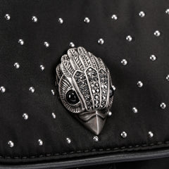 Σακίδιο Πλάτης Hoxton - Kurt Geiger