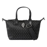 Τσάντα Shopper με Studs - Kurt Geiger