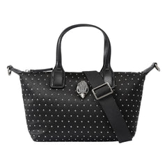 Τσάντα Shopper με Studs - Kurt Geiger