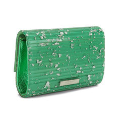 Τσαντάκι Party Eagle Clutch - Kurt Geiger
