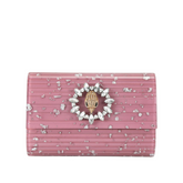 Τσαντάκι Party Eagle Clutch - Kurt Geiger