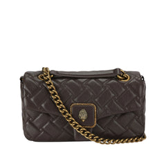 Τσάντα ώμου Pimlico - Kurt Geiger