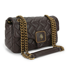 Τσάντα ώμου Pimlico - Kurt Geiger