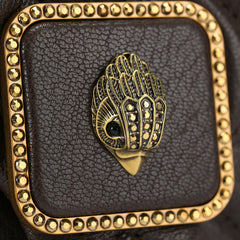 Τσάντα ώμου Pimlico - Kurt Geiger