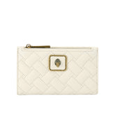 Πορτοφόλι Pimlico BiFold - Kurt Geiger