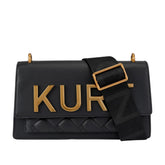 Τσάντα ώμου Shoreditch - Kurt Geiger